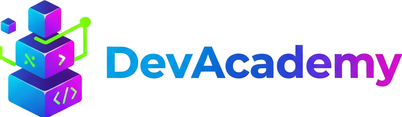 DevAcademy Logo